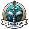 Eldorado Learning Expedition