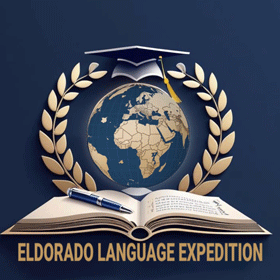 EduCore